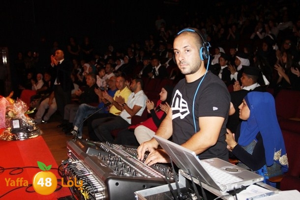 7san 3arafa foj 58 (57).JPG